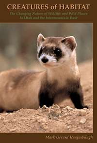 University Press of Colorado - Utah State University Press