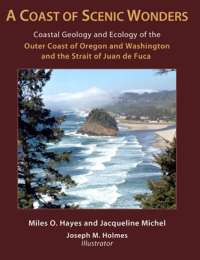 University Press of Colorado - University of Alaska Press