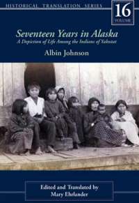 University Press of Colorado - University of Alaska Press