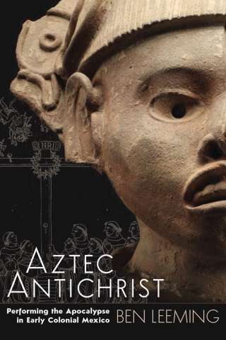 University Press of Colorado - Institute for Mesoamerican Studies