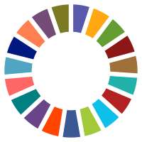 University Press of Colorado - Digital Press