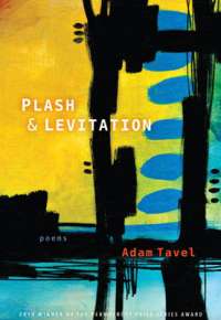 University Press of Colorado - University of Alaska Press