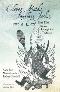 University Press of Colorado - Utah State University Press