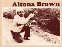 University Press of Colorado - University of Alaska Press