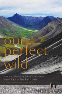 University Press of Colorado - University of Alaska Press