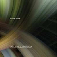 University Press of Colorado - The Center for Literary Publishing