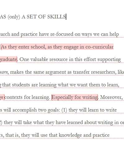 University Press of Colorado - News & Features