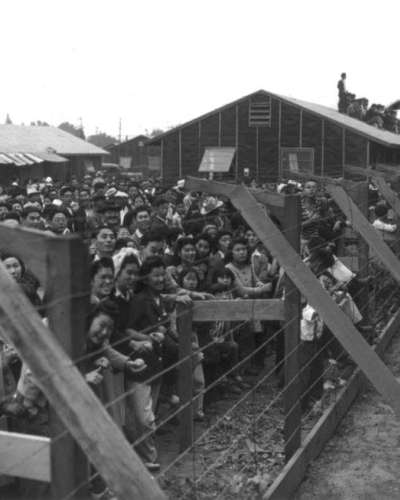 University Press of Colorado - News & Features