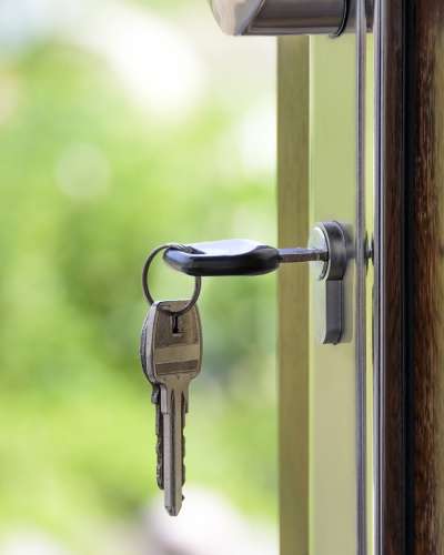 University Press of Colorado - News & Features