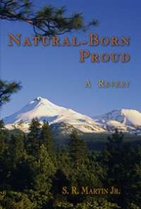 University Press of Colorado - Utah State University Press