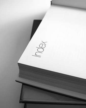 University Press of Colorado - News & Features