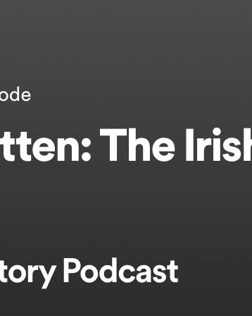 University Press of Colorado - News & Features