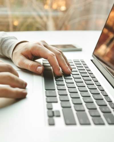 University Press of Colorado - News & Features