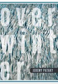 University Press of Colorado - University of Alaska Press