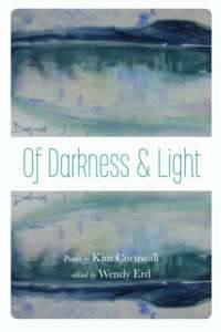 University Press of Colorado - University of Alaska Press