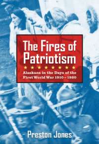 University Press of Colorado - University of Alaska Press