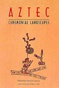 University Press of Colorado - University Press of Colorado