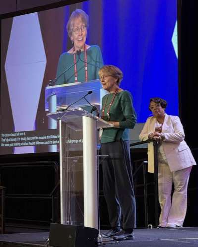 University Press of Colorado - News & Features