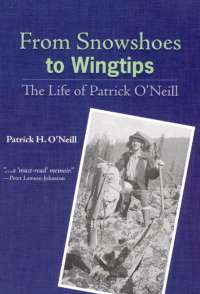 University Press of Colorado - University of Alaska Press