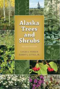University Press of Colorado - University of Alaska Press