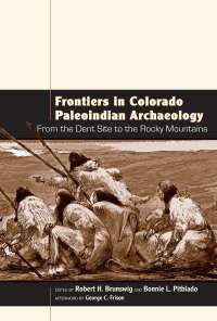 University Press of Colorado - University Press of Colorado