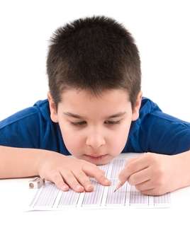 University Press of Colorado - News & Features