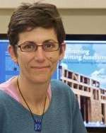 University Press of Colorado - News & Features