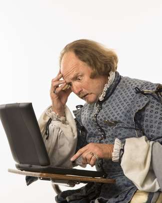 University Press of Colorado - News & Features