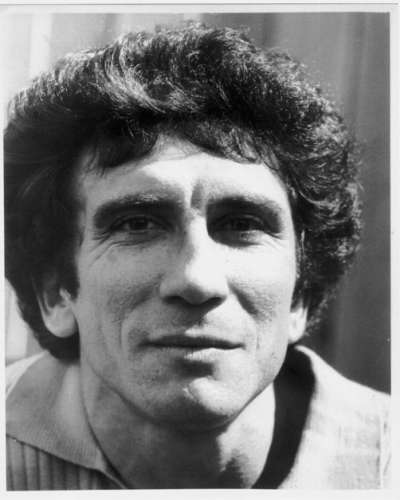 University Press of Colorado - News & Features