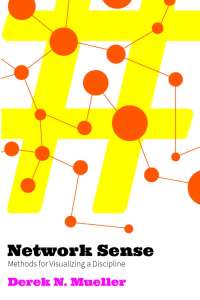 University Press of Colorado - WAC Clearinghouse