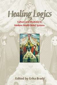 University Press of Colorado - Utah State University Press