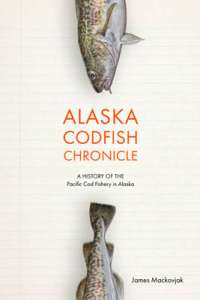 University Press of Colorado - University of Alaska Press