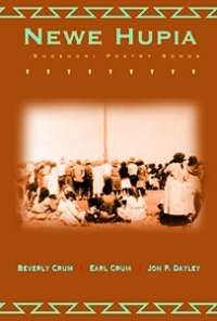 University Press of Colorado - Utah State University Press