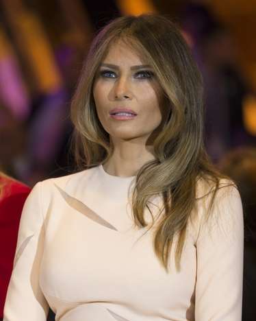 University Press of Colorado - News & Features