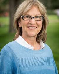 University Press of Colorado - News & Features