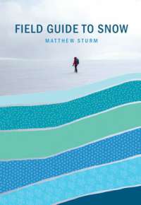 University Press of Colorado - University of Alaska Press