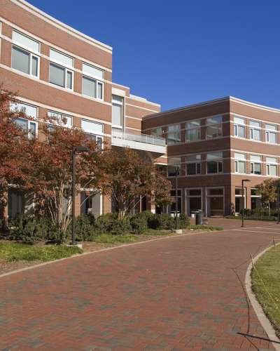 University Press of Colorado - News & Features