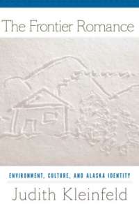 University Press of Colorado - University of Alaska Press