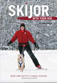 University Press of Colorado - University of Alaska Press