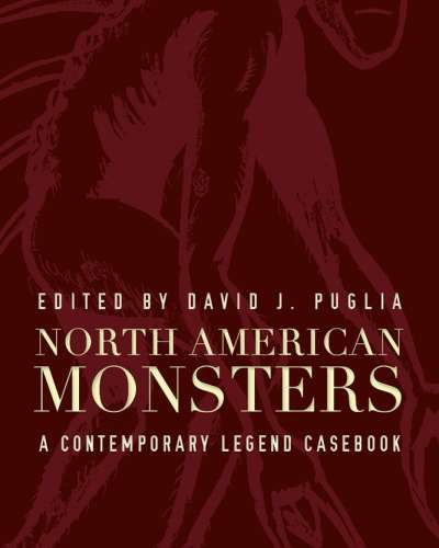 University Press of Colorado - News & Features