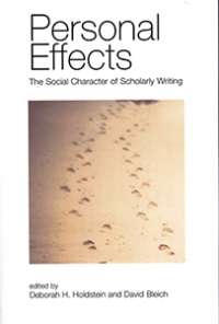 University Press of Colorado - Utah State University Press