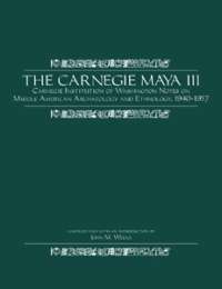 University Press of Colorado - University Press of Colorado