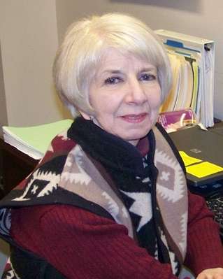 University Press of Colorado - News & Features