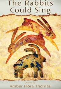 University Press of Colorado - University of Alaska Press