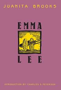 University Press of Colorado - Utah State University Press