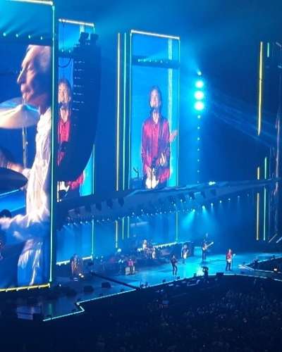 University Press of Colorado - News & Features