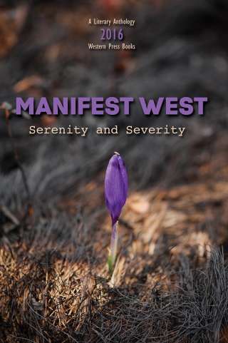 University Press of Colorado - Western Press