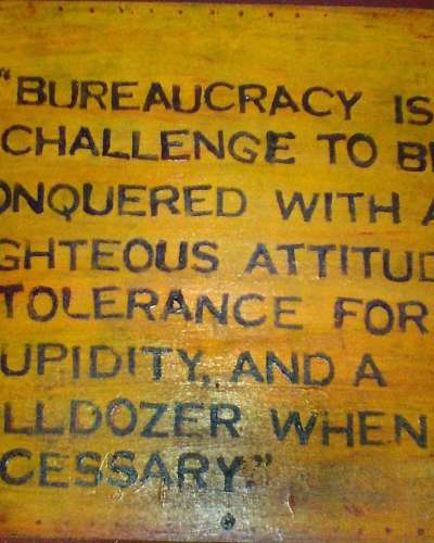 University Press of Colorado - News & Features