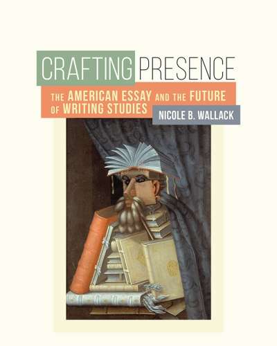 University Press of Colorado - News & Features