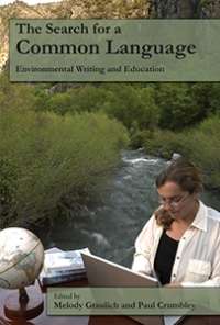 University Press of Colorado - Utah State University Press